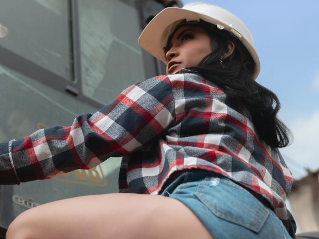 AlanaWest - Live porn &amp; sex cam - 30183251