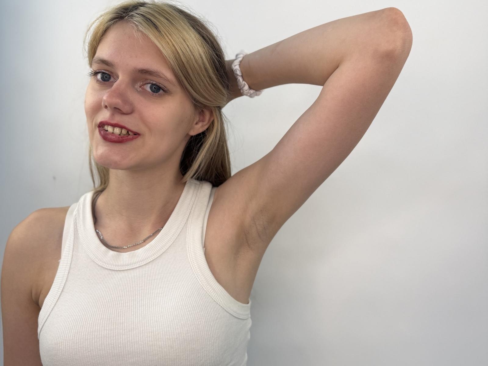 FloreneMcclendon - Live sexe cam - 30183662