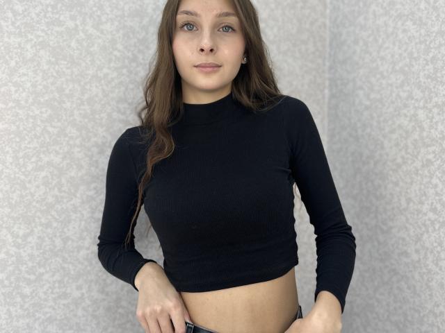 DottieLarson - Live sex cam - 30183677