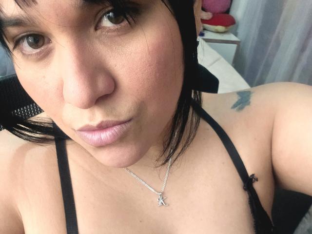 VivianaThomson - Live porno og sexkamera - 30183680