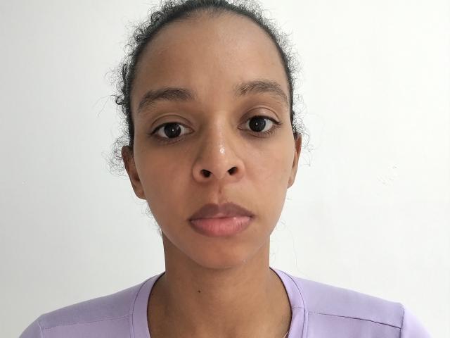 RachelWillians - Live porn &amp; sex cam - 30183899