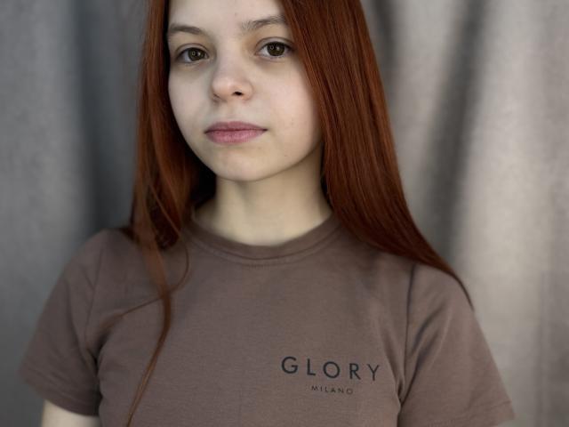 SadieYankovitz - Live sexe cam - 30183980