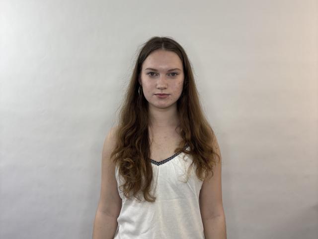 BeckieHermanson - Sexe cam en vivo - 30183992