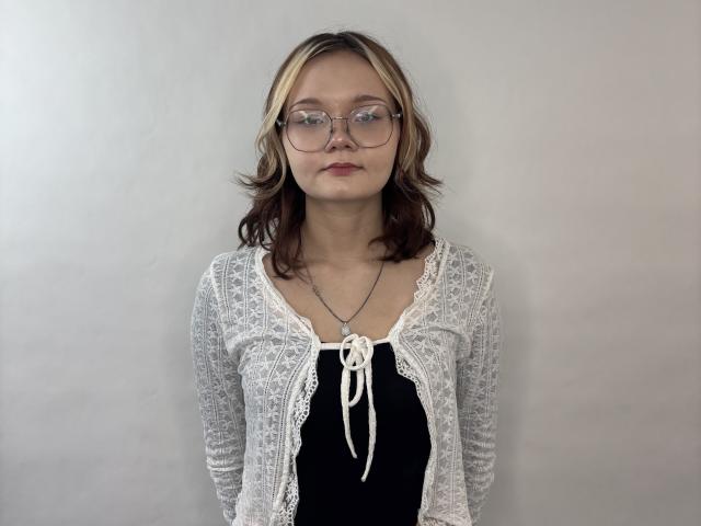 DorcasHarmen - сексуальная веб-камера в реальном времени - 30184352