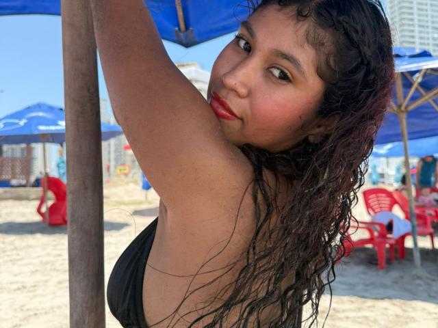 SeaHot - Sexe cam en vivo - 30184766