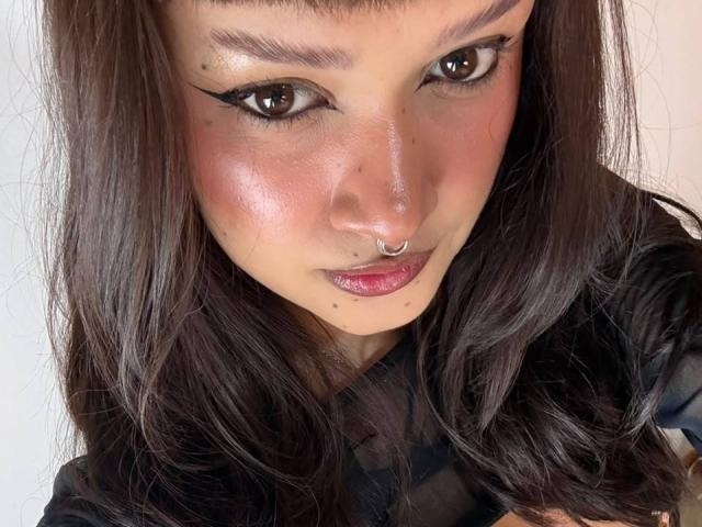 CandyyClair - Sexe cam en vivo - 30184862