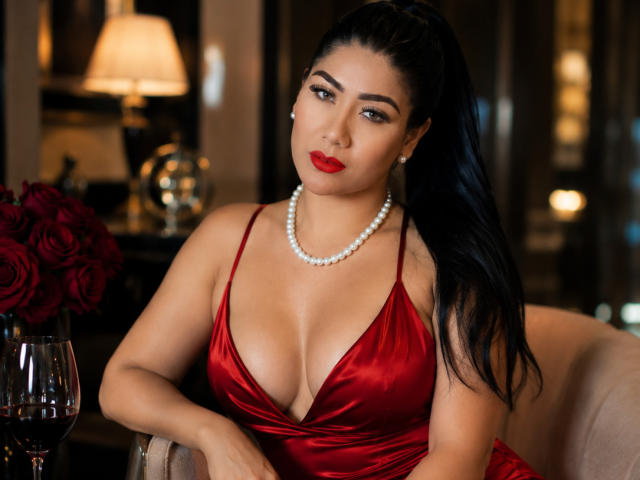 KhloeLawson - Live porn &amp; sex cam - 30184880