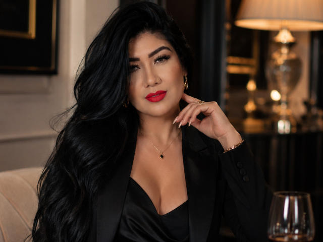KhloeLawson - Live porn &amp; sex cam - 30184886