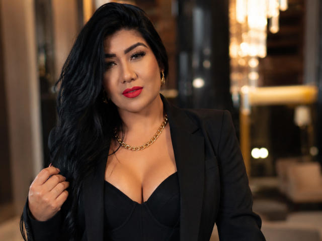 KhloeLawson - Live porn &amp; sex cam - 30184892
