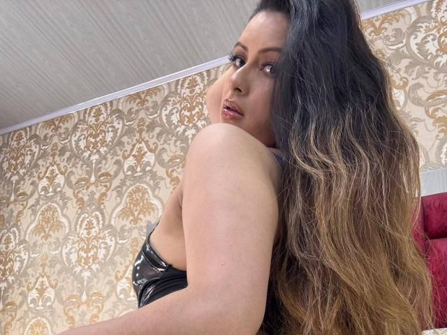 HannaRobertss - Sexe cam en vivo - 30185090
