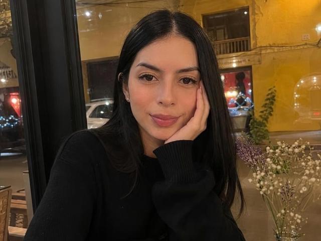IsabellaJames - Live porn &amp; sex cam - 30185627