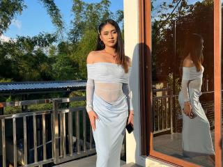 Sexygoddessjade-hot Live Chat on XLoveCam