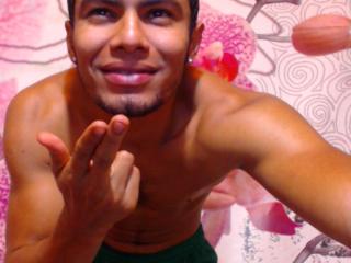 KarlC - Sexe cam en vivo - 3018623