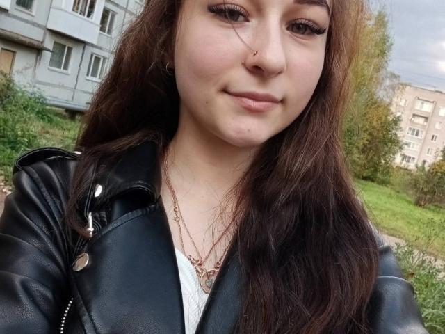 CherelleDelozier - Live porn &amp; sex cam - 30187145