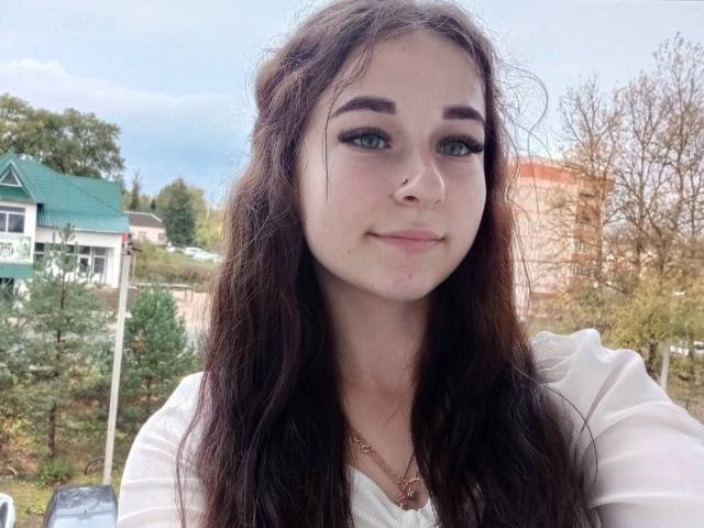 CherelleDelozier - Live sex cam - 30187151