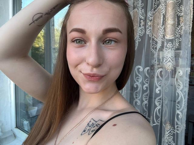 CherelleDelozier - Sexe cam en vivo - 30187166