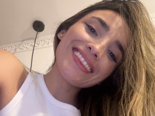 AdharaCooperr - Sexe cam en vivo - 30187607