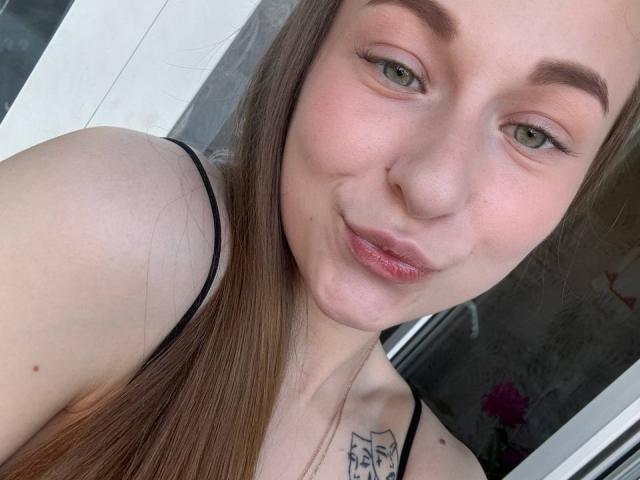 CherelleDelozier - Sexe cam en vivo - 30187904