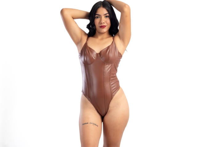 ThaleiaStone - Live porn &amp; sex cam - 30187988