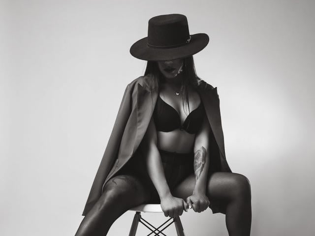 Amberv - Live sex cam - 30188117