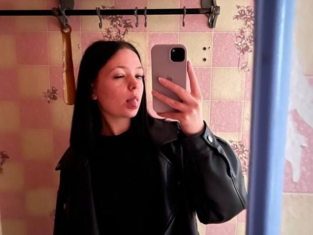 JestineBaumann - Live sex cam - 30188639