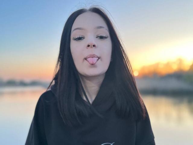 JestineBaumann - Live porn &amp; sex cam - 30188645