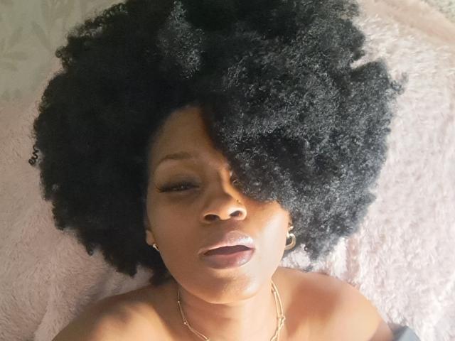 PlayMc - Live sex cam - 30188828