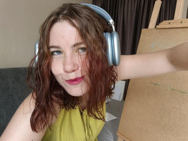 MistyRuyz - Live porn &amp; sex cam - 30188936