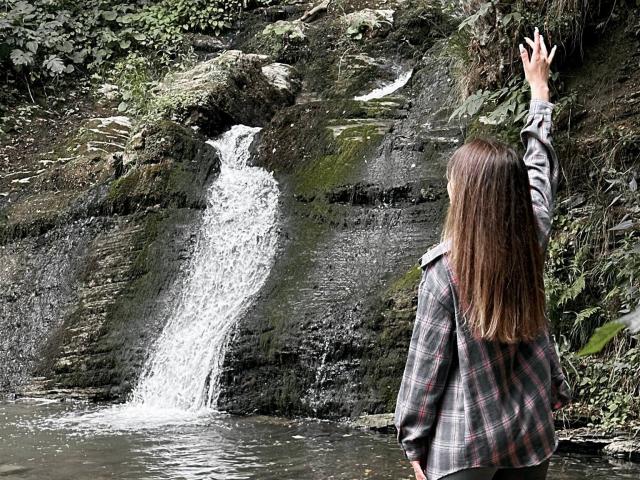 CyrenaLuxe - Live porn &amp; sex cam - 30189041