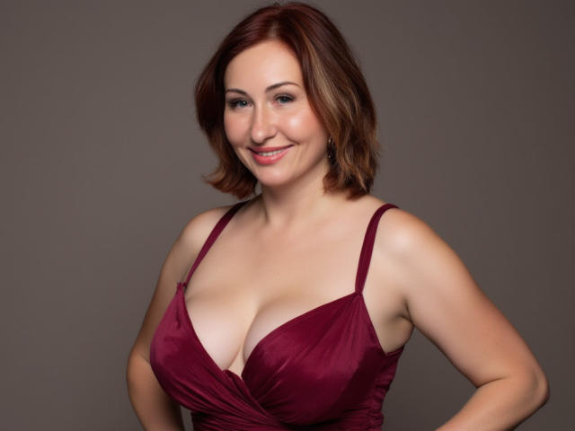 MissTessy - Live porn &amp; sex cam - 30189089