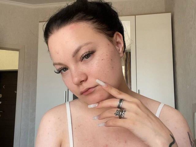 PegHuntzinger - Sexe cam en vivo - 30189131