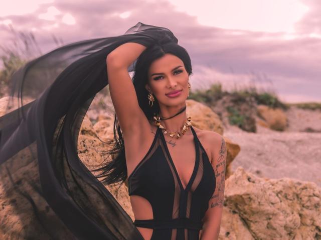 AmyChristie - Live porn &amp; sex cam - 30189368