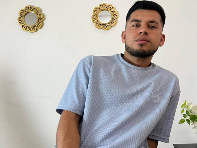 ThiagoVegga - Live sex cam - 30189449