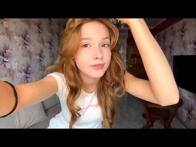 JoetteChristianson - Live porn &amp; sex cam - 30189494