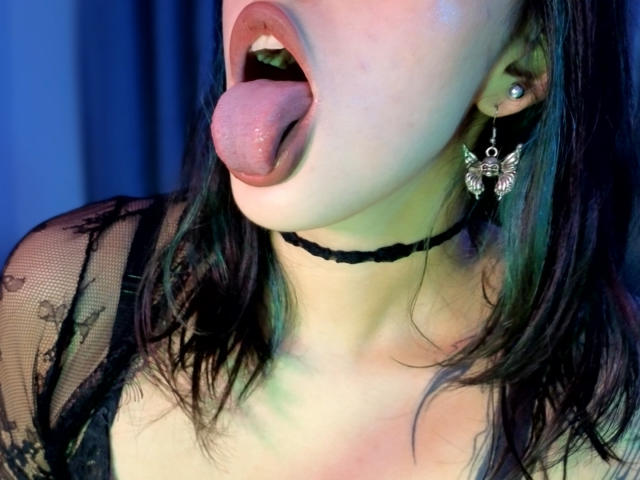 CatBleu - Live Sex Cam - 30189524