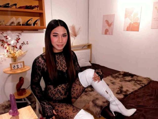 MatildaSantos-hot - Camera khiêu dâm &amp; quyến rũ trực tiếp - 30189548