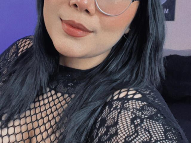 AlexaKiim - Sexe cam en vivo - 30189689