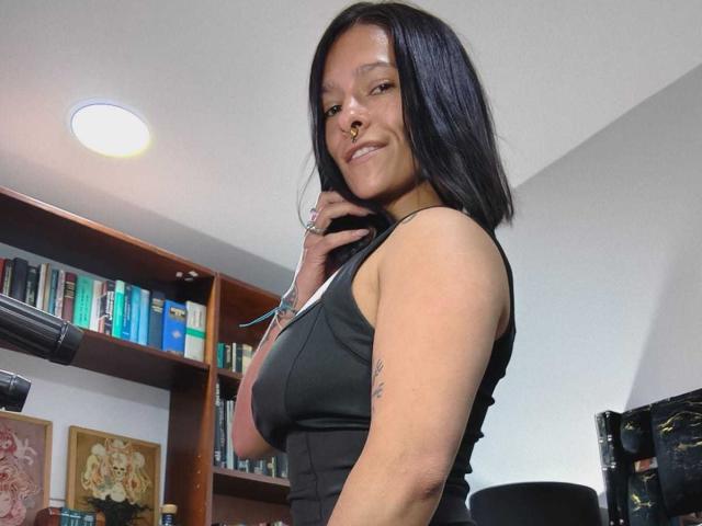 AmelieBlake - Live porn &amp; sex cam - 30190226
