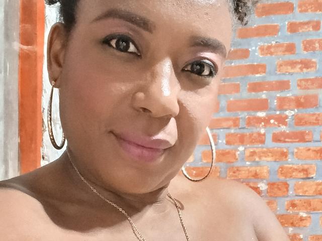 ChanneldelaCroix - Sexe cam en vivo - 30190358