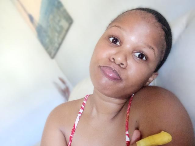 SammiEshari - Live porn &amp; sex cam - 30190400