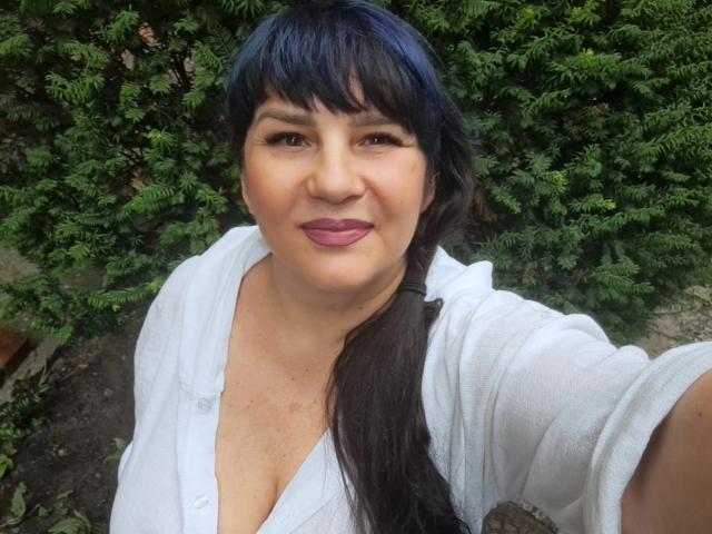 VelvetGloria - Live porn &amp; sex cam - 30190574