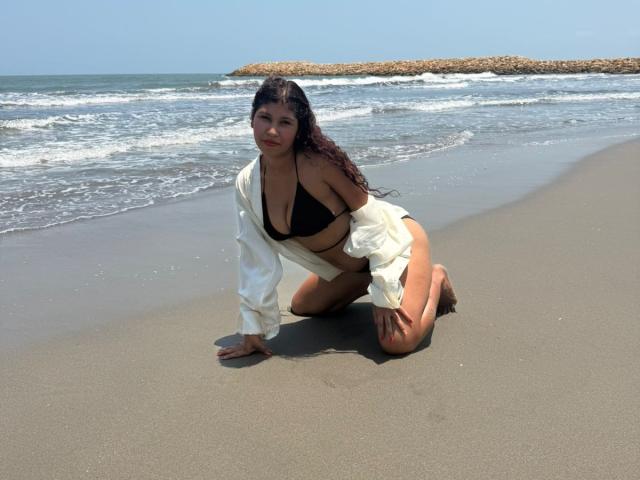 SeaHot - Sexe cam en vivo - 30190892