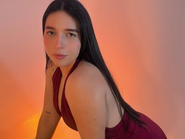 ValentinaRiva - Live sex cam - 30190967