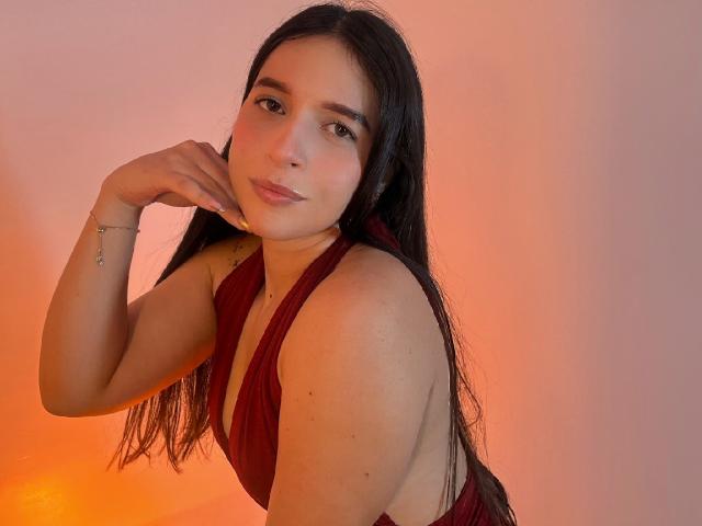 ValentinaRiva - Live porn &amp; sex cam - 30190976