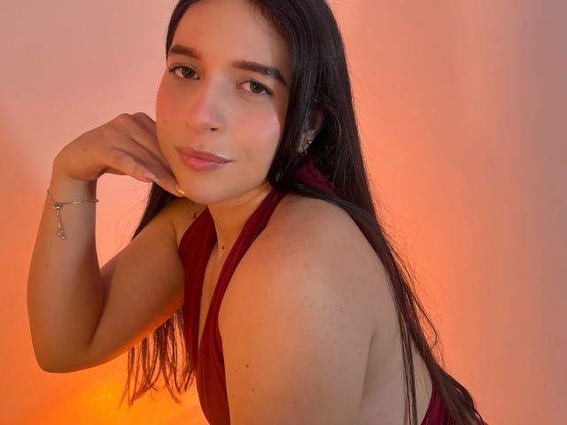 ValentinaRiva - Live porn &amp; sex cam - 30190979