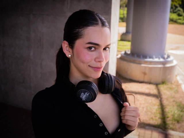 AlanaBlake - Live Sex Cam - 30190994