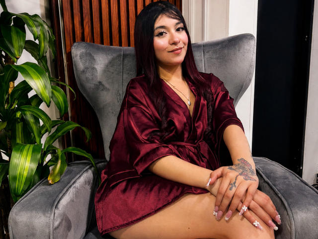 AngelsPhoenix - Live porn &amp; sex cam - 30191075