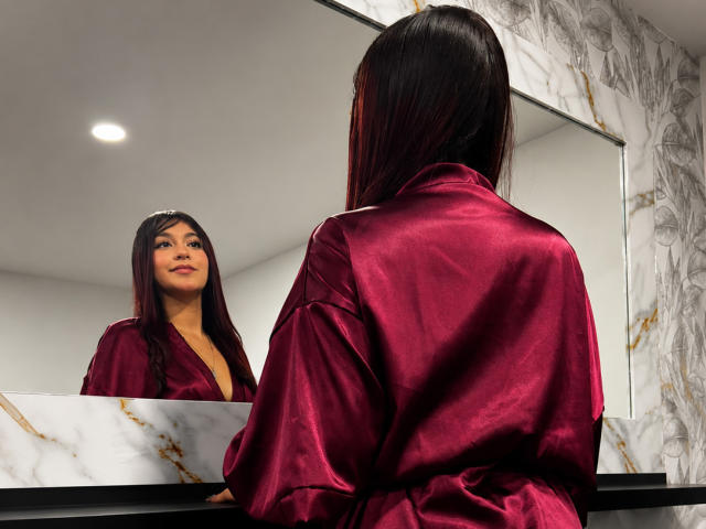AngelsPhoenix - Live porn &amp; sex cam - 30191078