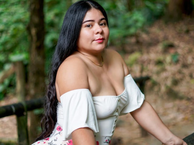 ElizaWiliamst - Live porn &amp; sex cam - 30191492