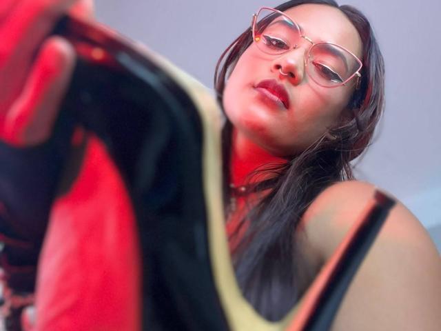 LilithRussoo - Live porn &amp; sex cam - 30191567